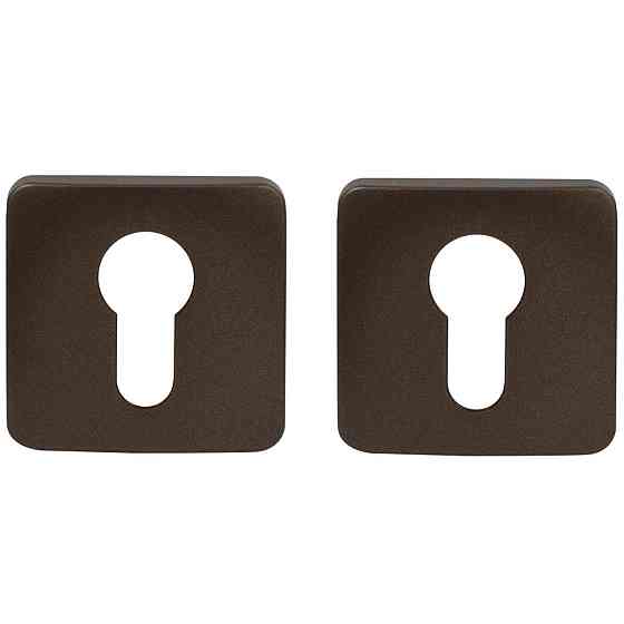 Накладка Colombo CC23 кр Oneq бронза Киев