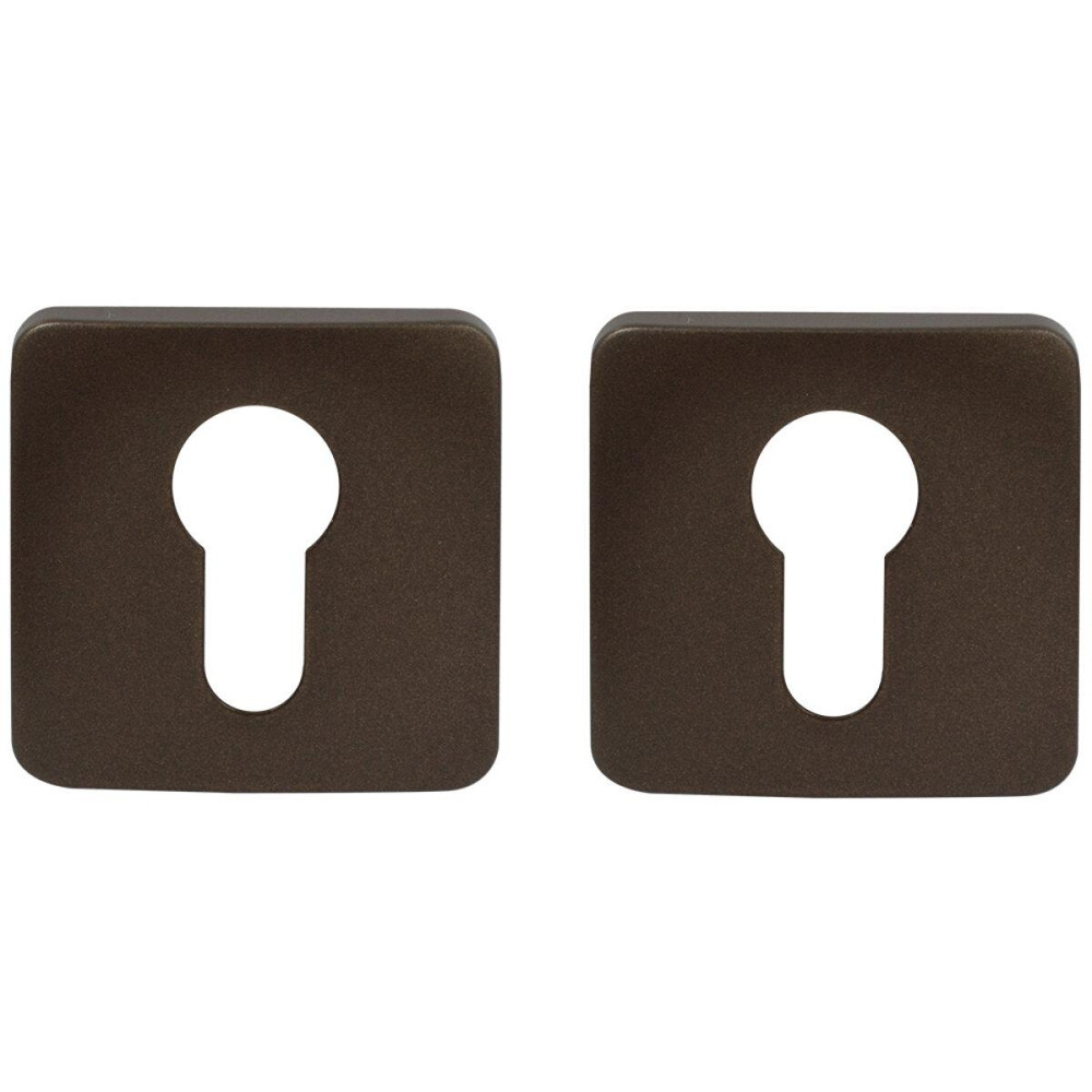 Накладка Colombo CC23 кр Oneq бронза Киев - изображение 1