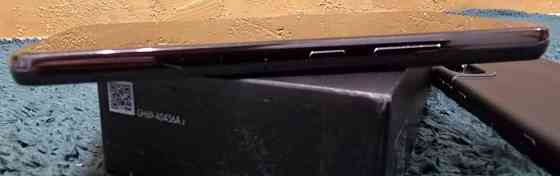 Телефон: Samsung S22 8/128Gb. 2 SIM. Київ