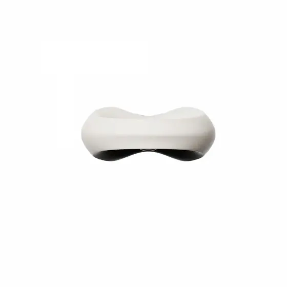 Ерекційне кільце Zalo Apis Ivory White Львів
