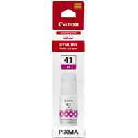 Контейнер з чорнилом Canon GI-41 PIXMA Magenta (4544C001) Киев