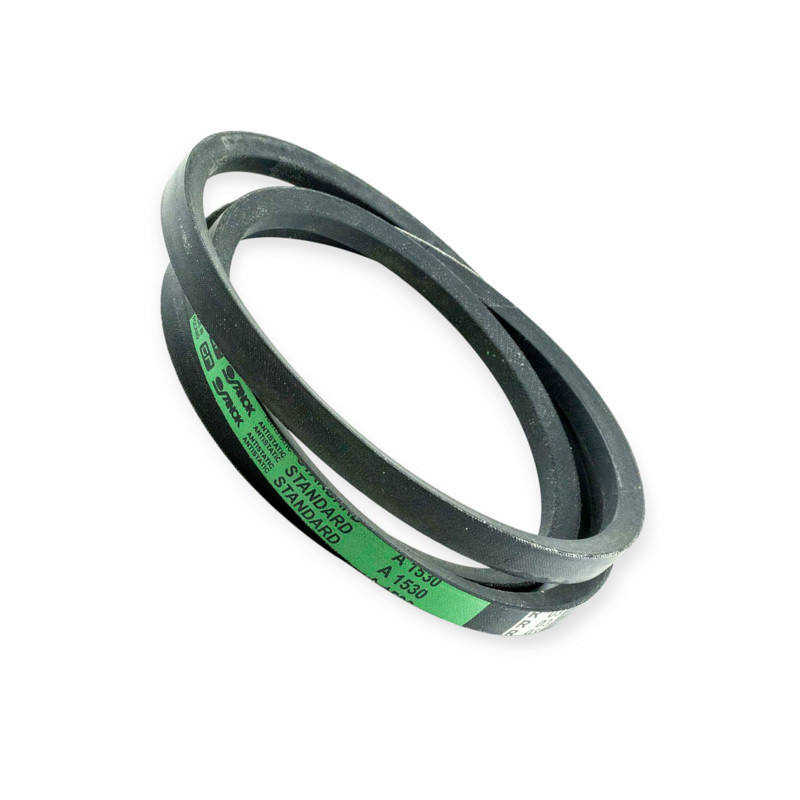 Ремень А-1530 Мукачево - изображение 1