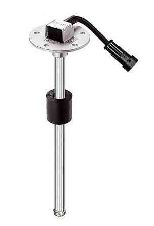 Сенсор Рівня Палива 250 Мм Wema (Kus) Універсальний Для Баків Заввишки 250 Мм Київ