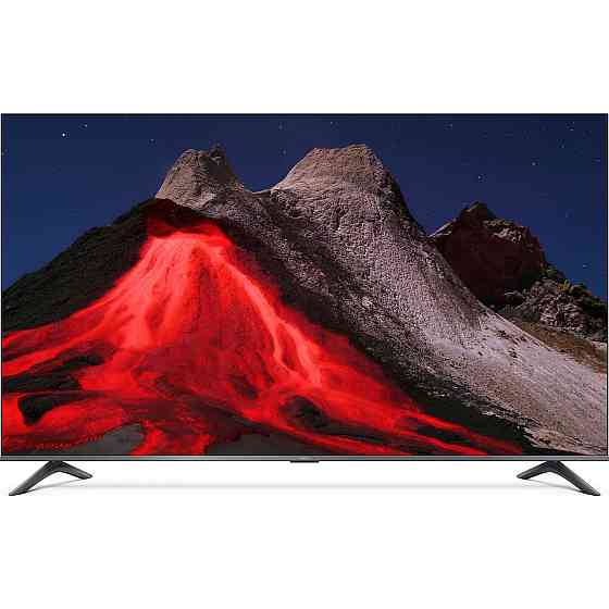 Телевізор Xiaomi TV A Pro 65 2026 ( 11905 ) Харків