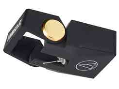 Програвач Audio-Technica AT-VMN60xSL – SALONY FIRMOWE W 15 MIASTACH 30 LAT NA RYNKU DOSTAWA 0 zł ODBIÓR OSOBISTY Київ