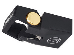 Проигрователь Audio-Technica AT-VMN60xSL – SALONY FIRMOWE W 15 MIASTACH 30 LAT NA RYNKU DOSTAWA 0 zł ODBIÓR Киев - изображение 1