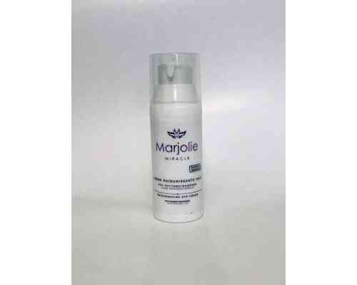 Marjolie Омолоджувальний крем із фітоестрагенами для контуру очей Rejuvenating Eye Cream, 50 мл Дніпро