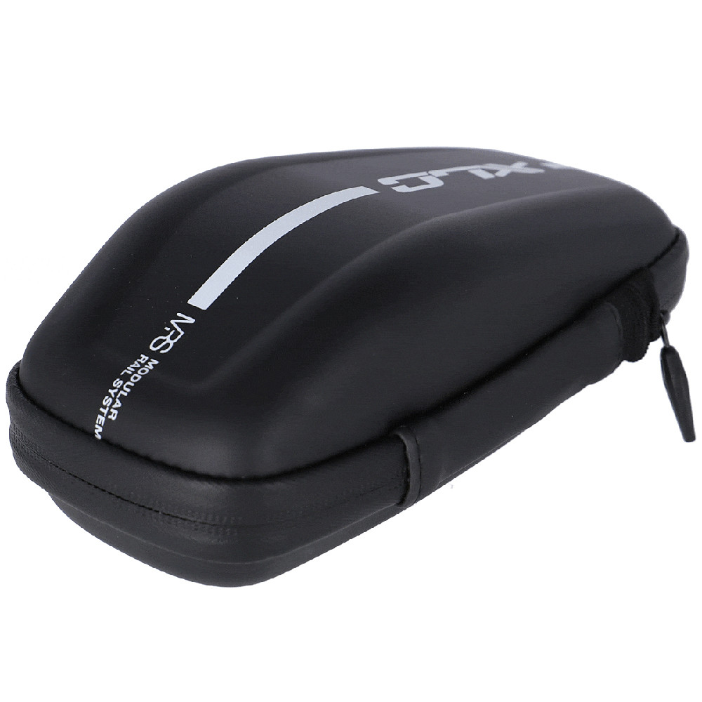 Сумка fidlock XLC, M Київ - фото 7