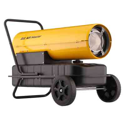 Обогреватель 2E 2E-DH30750 Винница