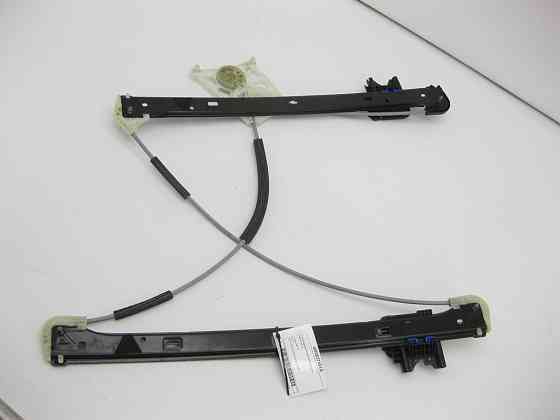 VAG  4M0837461A Одесса