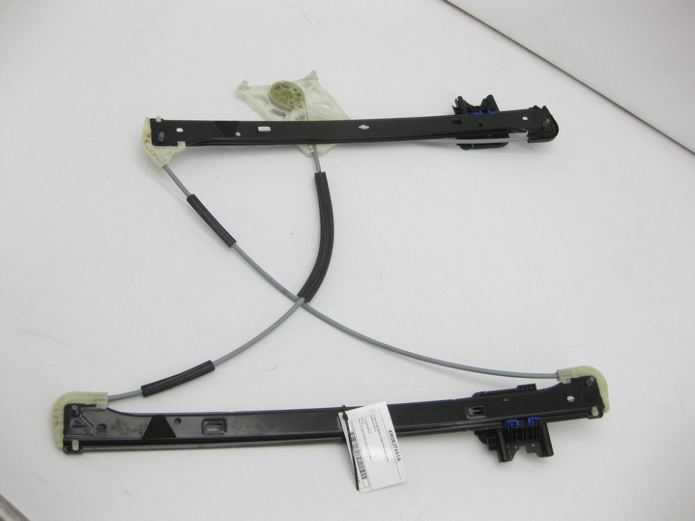 VAG  4M0837461A Одесса - изображение 3