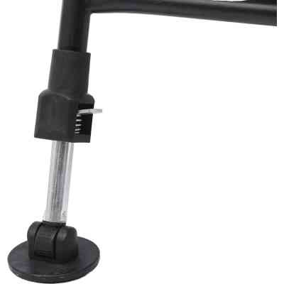 Кресло складное Prologic Avenger Relax Camo Chair W/Armrests &amp; Covers (1846.15.48) Винница