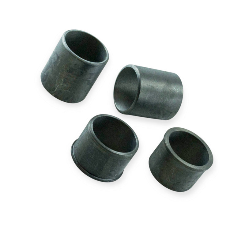 Втулка вилки мотоцикл Минск 4 шт передней Мукачево - изображение 1