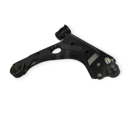 Рычаг подвески Opel Corsa C, Astra H, Zafira B 04- правый R передней Мукачево