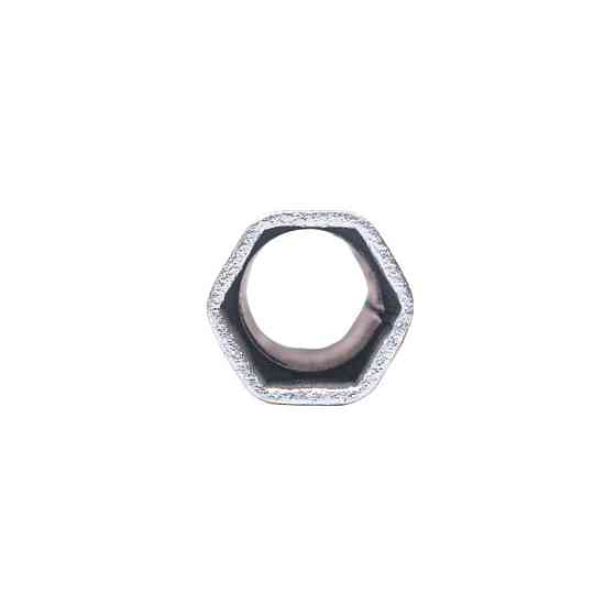 Ключ трубчатый 14×15мм SIGMA (6026111) Киев