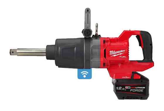 Лампа діодна T-10 -9SMD-5050 08702 24V Одеса