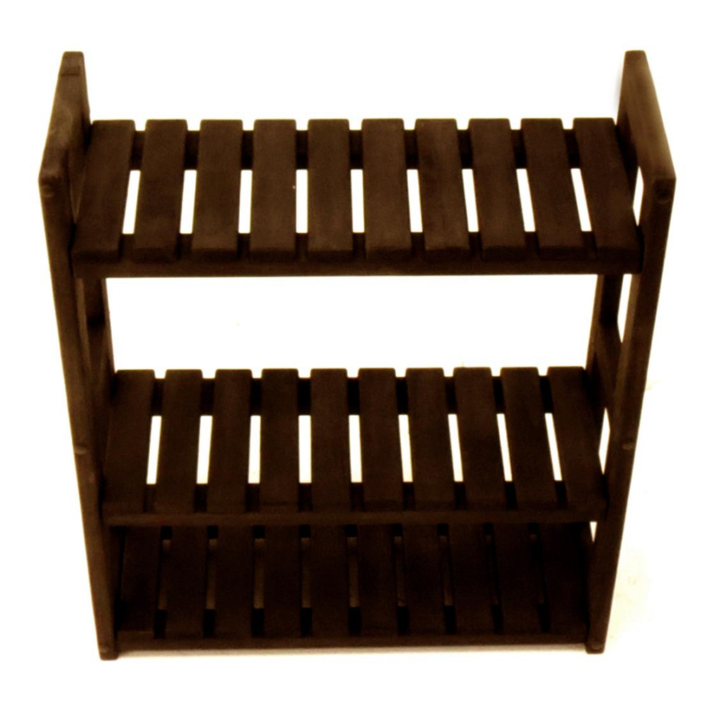 Полка для ванной 