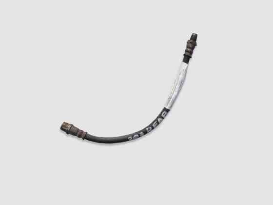 Mercedes-Benz  A1714280035 Гальмівний шланг заднього супорта C-Class W203 CL203 Sportcoupe C203 S-Class W220 Одесса