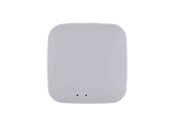 Розумний ZigBee шлюз SEVEN HOME Z-7060 Київ