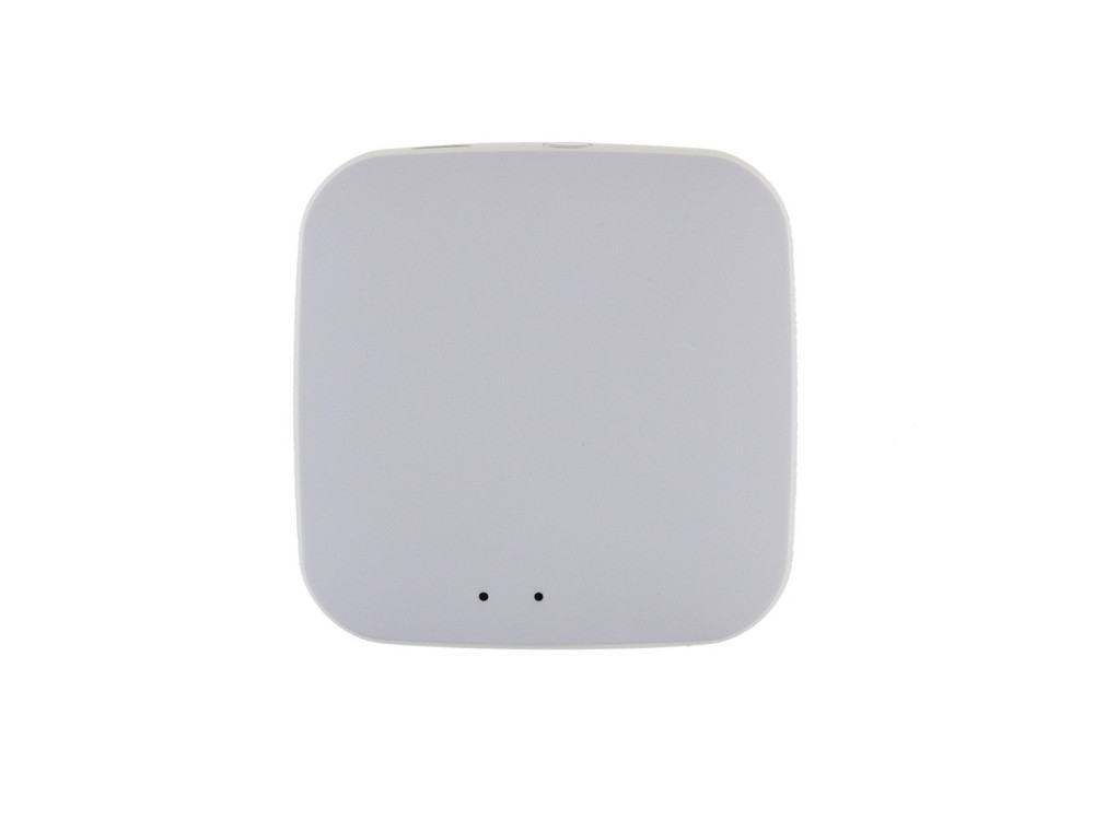 Умный Wi-Fi - Zigbee - Bluetooth шлюз SEVEN HOME Z-7060 Киев - изображение 2