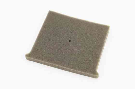 Фільтр-елемент повітряний YX150-10 Corrado Киев