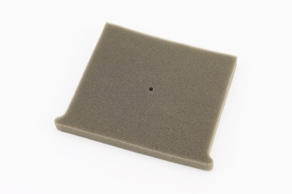 Фільтр-елемент повітряний YX150-10 Corrado Київ - фото 1