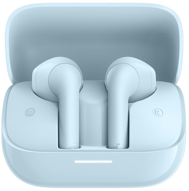 Гарнитура Anker SoundСore K20i Blue (7047904) Киев - изображение 8