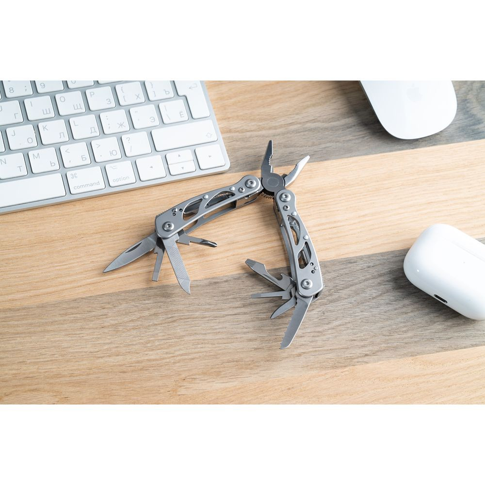 Мультитул Multi Tool Ganzo G104 S Киев - изображение 7