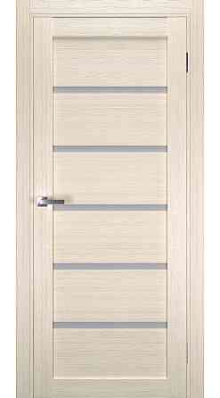 Двери коллекции 