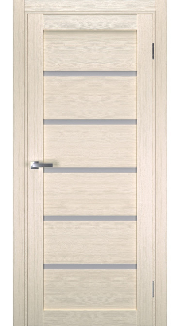 Двери коллекции 