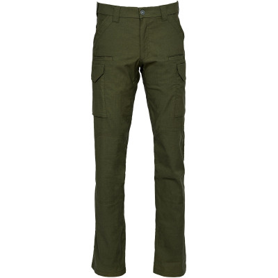 Штани First Tactical M&apos;s V2 Tctcl Pant Зелений 32/30 (114011-830-32-30) Вінниця - фото 1