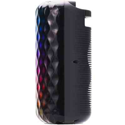 Акустическая система Xtrike ME SK-302 Black (SK-302) Винница