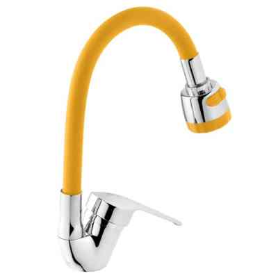 Змішувач Agua Sevilla-C039AMR (CV033910) Вінниця