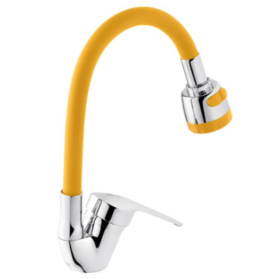 Змішувач Agua Sevilla-C039AMR (CV033910) Вінниця - фото 2