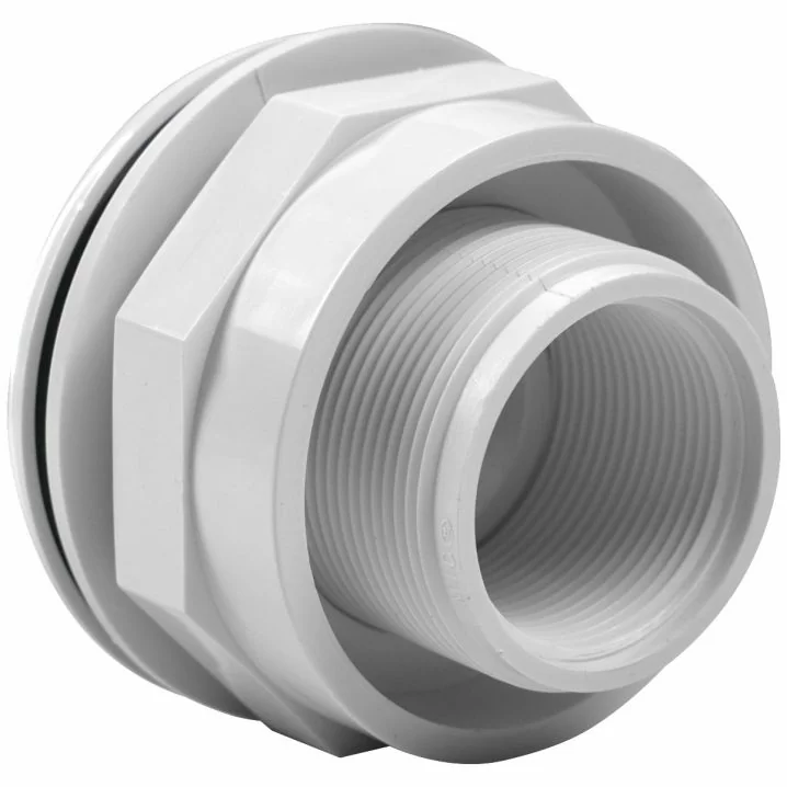 Форсунка встроенная в стенки Hayward SP1023E19E полипропилен Киев - изображение 4