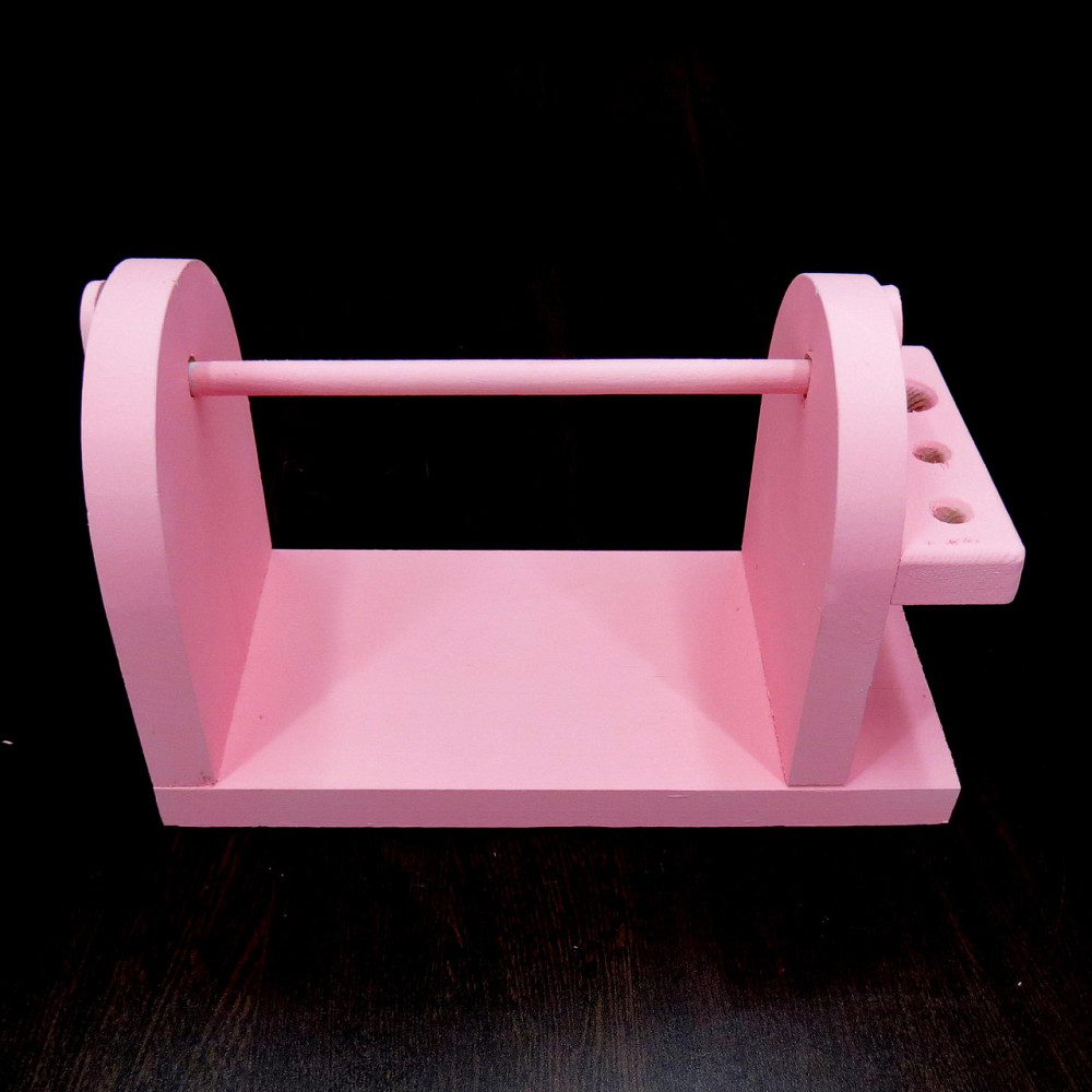 Органайзер для ниток "Ангора" барбі Миколаїв - фото 6