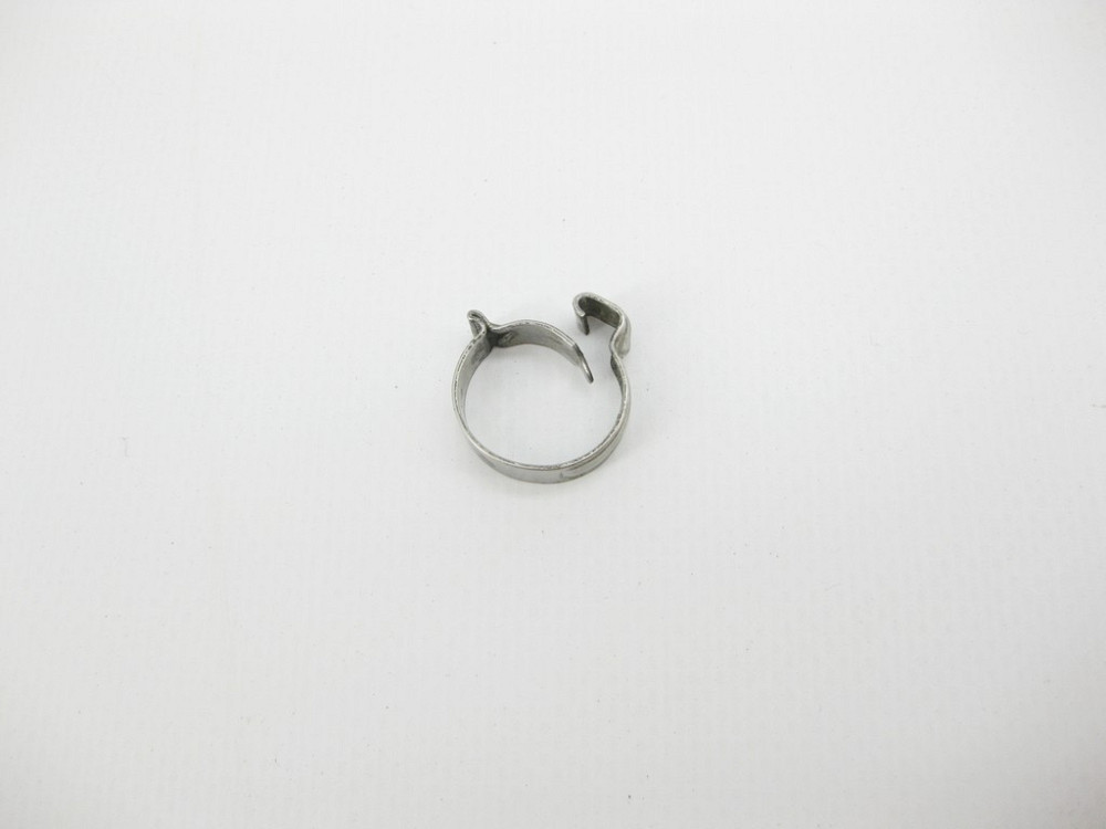 Mercedes-Benz  A0049972590 Затискний хомут 11.5 mm Одесса - изображение 1