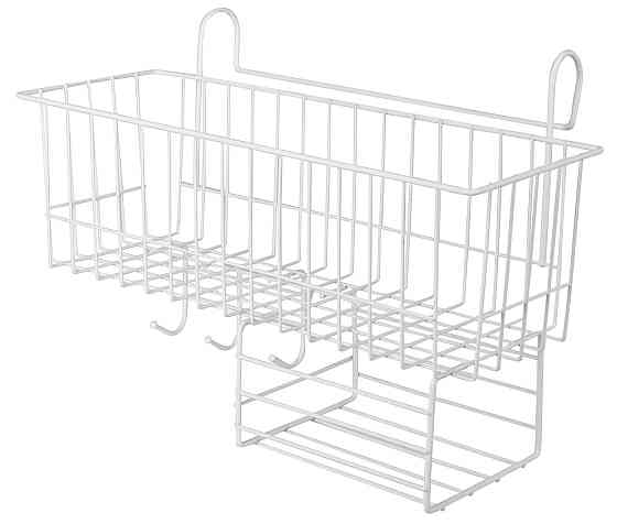 Навісний органайзер для зберігання Ringel Raum (6937309) Київ