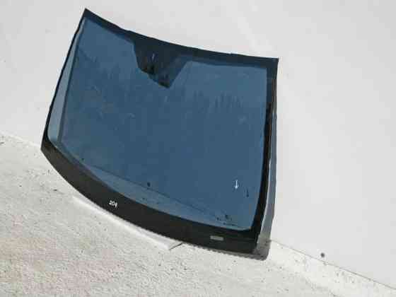 Mercedes-Benz  43R-001585 A2046706601 зовнішнє скло C-Class W204, є маленький скол - заклеєний Одеса