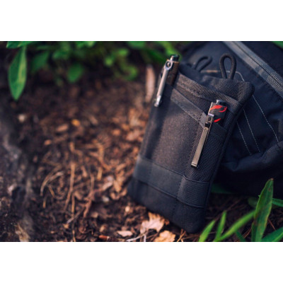 Фонарь Olight I3T EOS Black Lava Винница - изображение 3