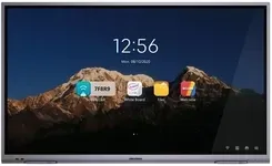 Интерактивная доска Hikvision Monitor Interaktywny 65 Киев - изображение 1