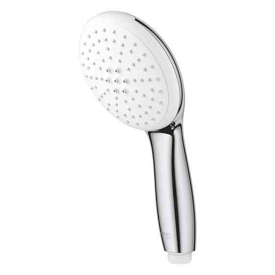 Ручний душ Grohe Tempesta 110 2 режими (26161003) ( 28609 ) Харьков