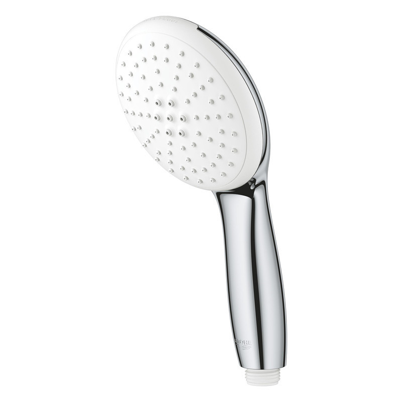 Ручний душ Grohe Tempesta 110 2 режими (26161003) ( 28609 ) Харків - фото 4