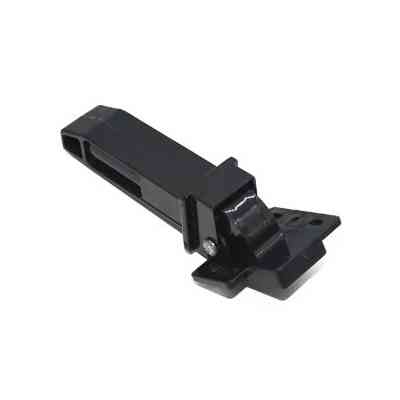 Шарнир Foshan Kyocera Ecosys M2030DN / 303LJ02030/303LJ02040 (303LJ02030-FSH) Винница