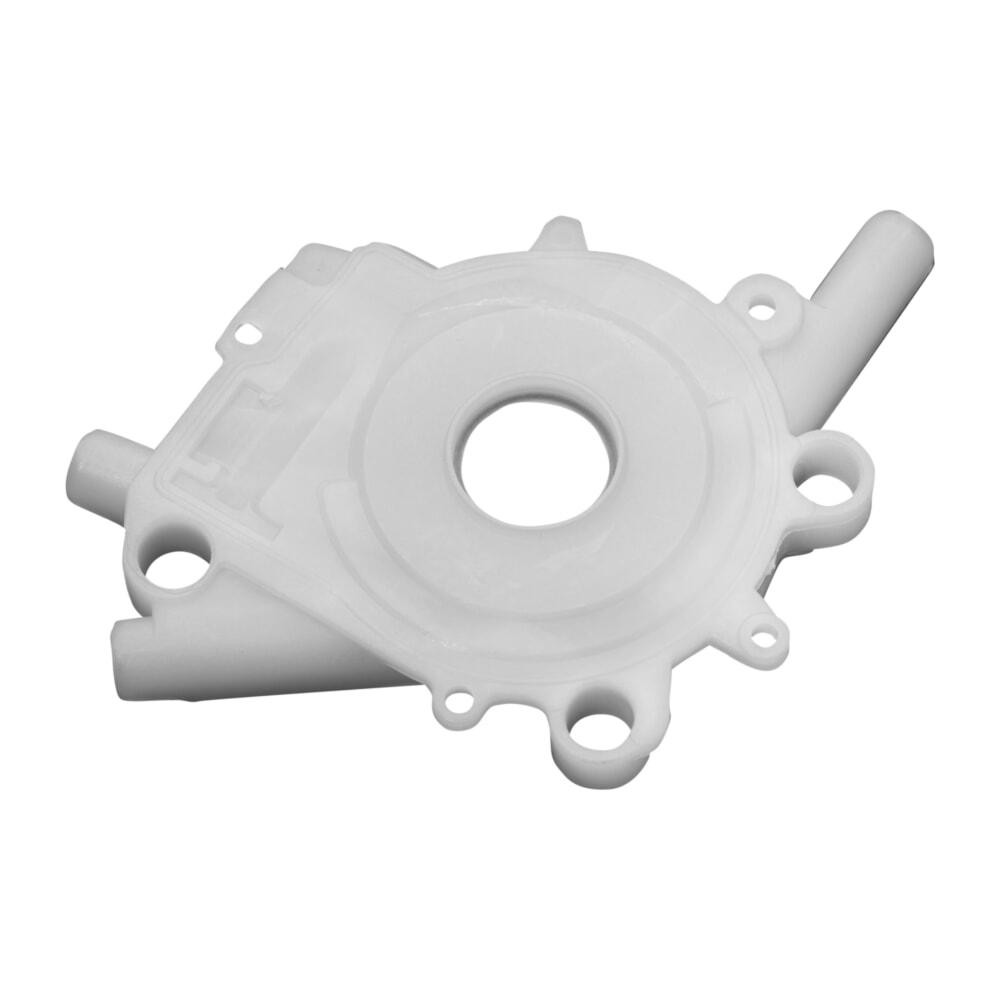 Направляющая склопідіймача передня левая Land Rover Mercedes VW Free Lander, Axor, Polo, Golf III Київ - фото 2