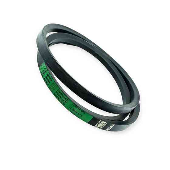 Ремінь (В) 2844 С Мукачево