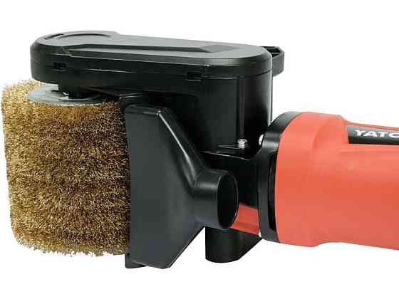 Кільцева фреза по металу MILWAUKEE HSS (WELDON), діам.18x30мм Одесса