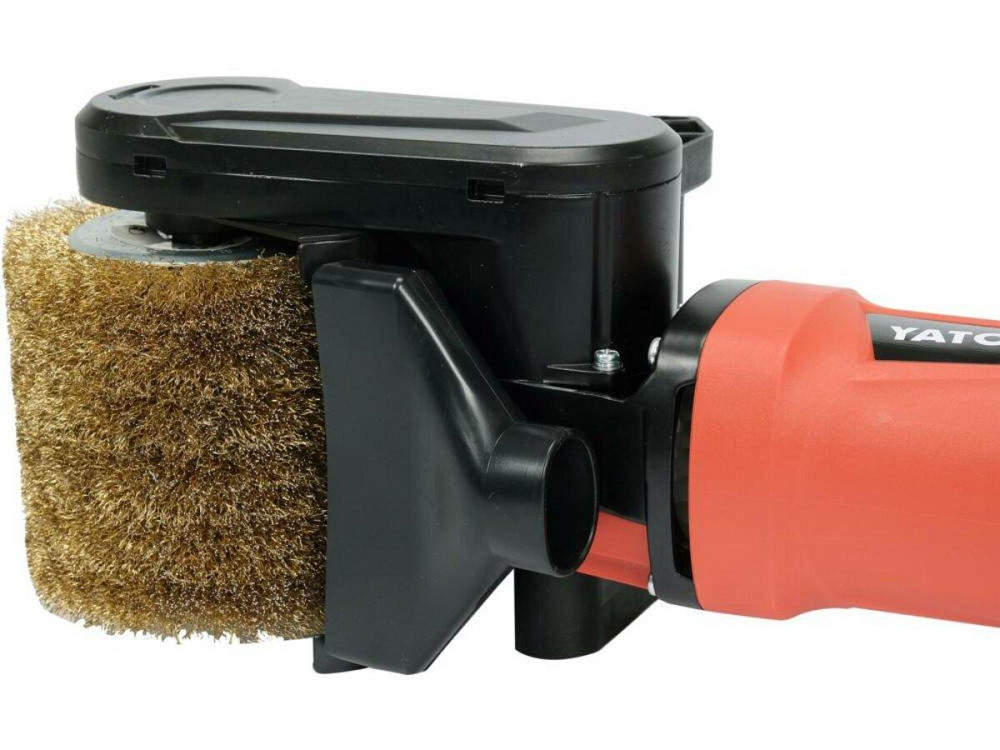 Кільцева фреза по металу MILWAUKEE HSS (WELDON), діам.18x30мм Одесса - изображение 3