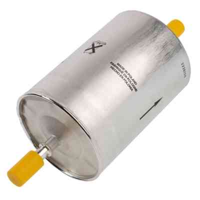 Фільтр паливний Wixfiltron WF8041 Вінниця