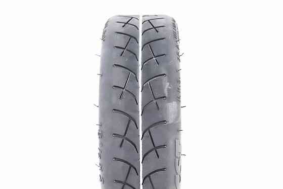 Шина 8" 1/2х2 (230-50-156) сликова С9287, Xiaomi Mijia M365/187 (електросамокат) Бершадь